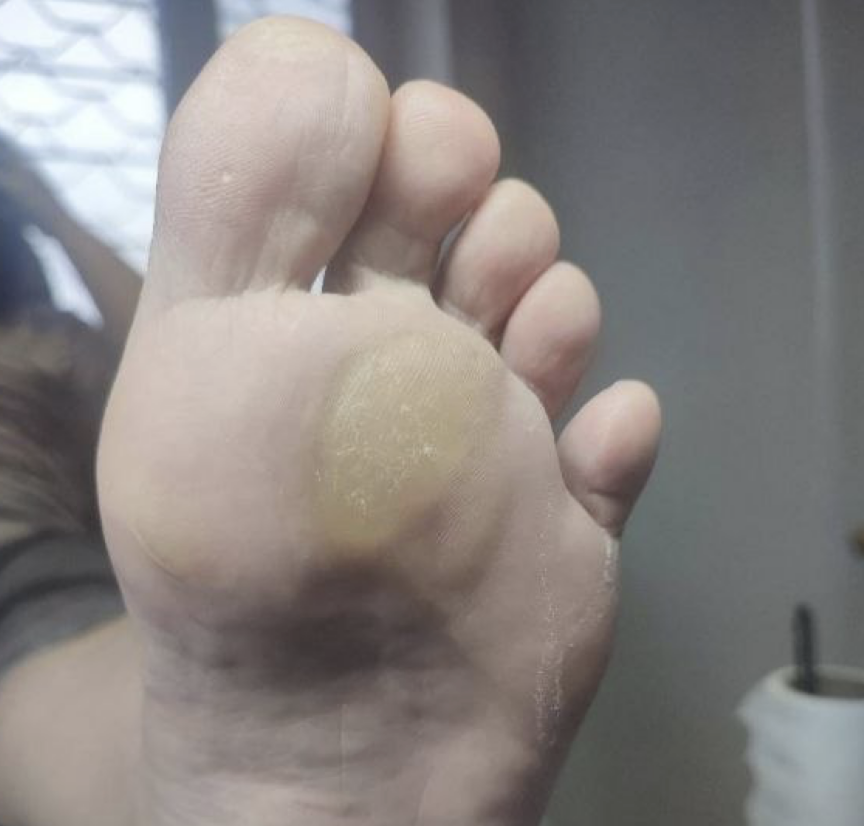 Фото 4